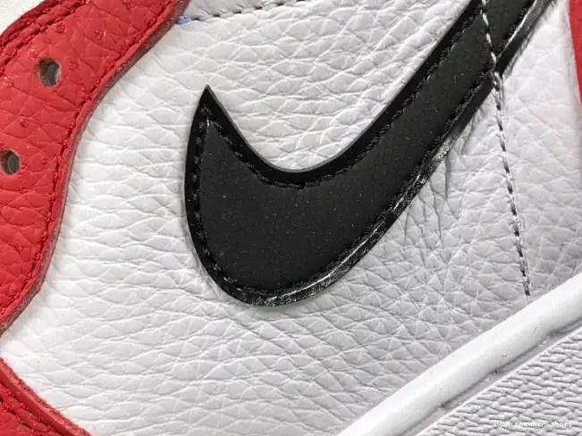 Reps LUCY 555088-602 Jordan Origin Story Retro OG 1 Air High 0515